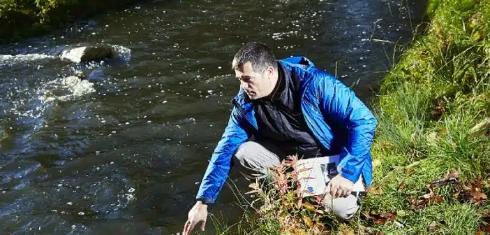 Comment trouver une bonne école de la transition écologique