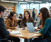 Exploration des ressources pédagogiques sur mon collège du Val-d’Oise